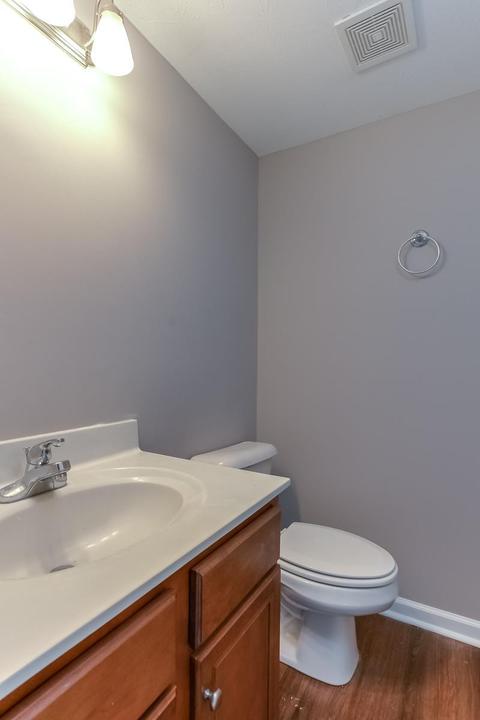 108 Bottletop Ct, Georgetown, KY 40324 photo 4