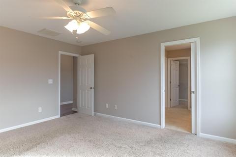 108 Bottletop Ct, Georgetown, KY 40324 photo 16