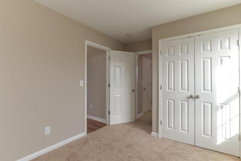 108 Bottletop Ct, Georgetown, KY 40324 photo 22