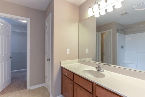 108 Bottletop Ct, Georgetown, KY 40324 photo 19