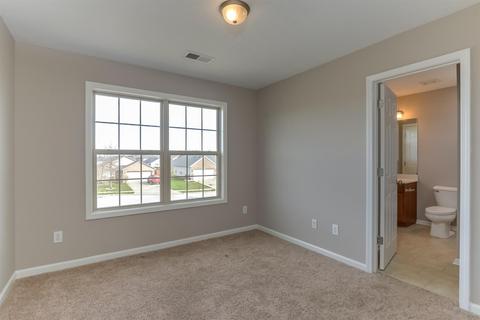108 Bottletop Ct, Georgetown, KY 40324 photo 17