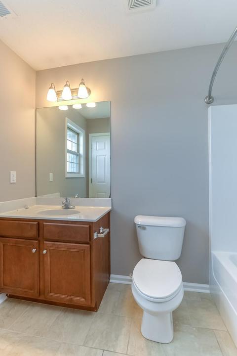 108 Bottletop Ct, Georgetown, KY 40324 photo 14