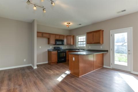 108 Bottletop Ct, Georgetown, KY 40324 photo 8