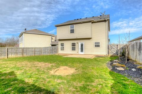 108 Bottletop Ct, Georgetown, KY 40324 photo 23