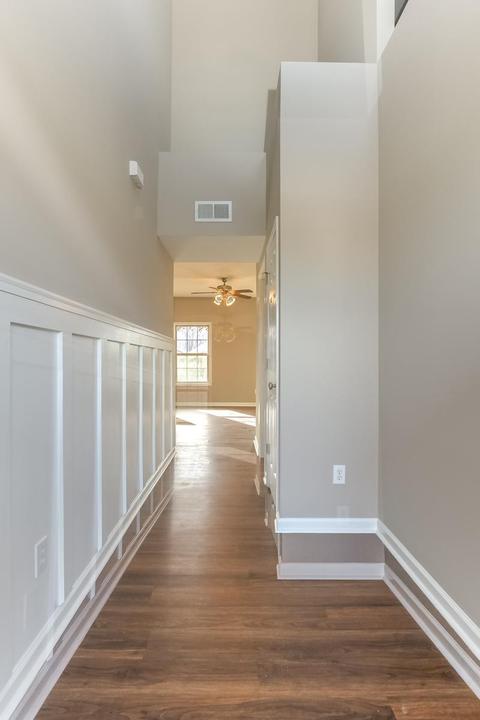 108 Bottletop Ct, Georgetown, KY 40324 photo 3