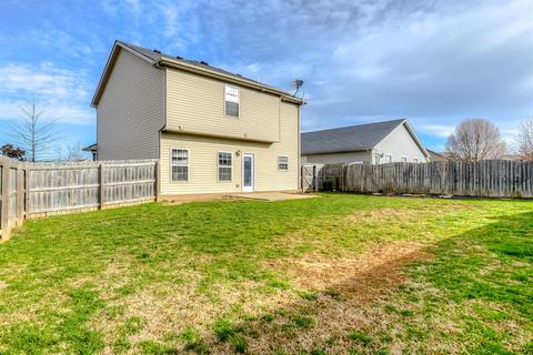 108 Bottletop Ct, Georgetown, KY 40324 photo 24