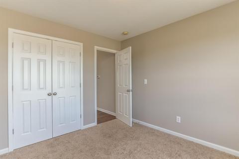 108 Bottletop Ct, Georgetown, KY 40324 photo 18