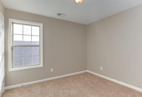 108 Bottletop Ct, Georgetown, KY 40324 photo 21