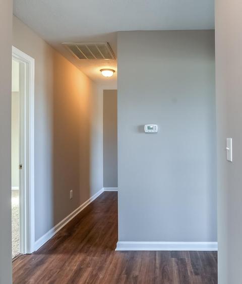 108 Bottletop Ct, Georgetown, KY 40324 photo 12