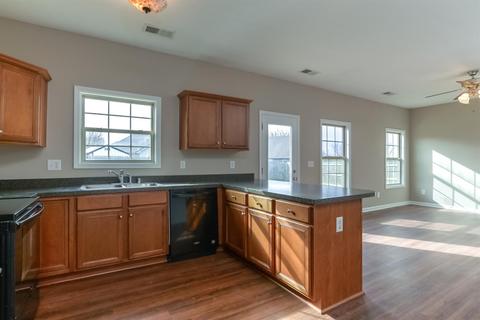 108 Bottletop Ct, Georgetown, KY 40324 photo 9