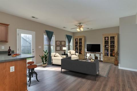 108 Bottletop Ct, Georgetown, KY 40324 photo 10