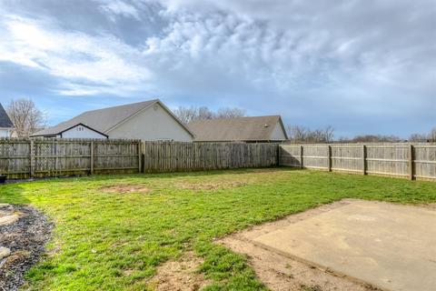 108 Bottletop Ct, Georgetown, KY 40324 photo 20