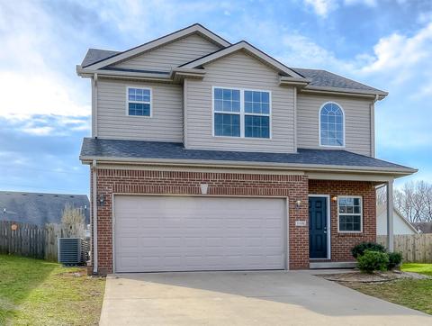 108 Bottletop Ct, Georgetown, KY 40324 photo 1