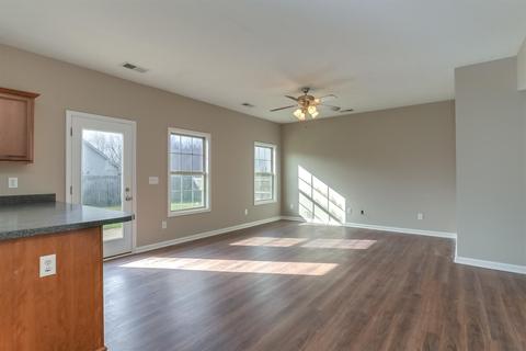 108 Bottletop Ct, Georgetown, KY 40324 photo 11
