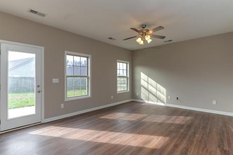 108 Bottletop Ct, Georgetown, KY 40324 photo 5