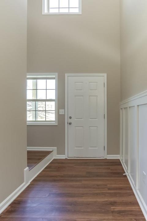 108 Bottletop Ct, Georgetown, KY 40324 photo 2