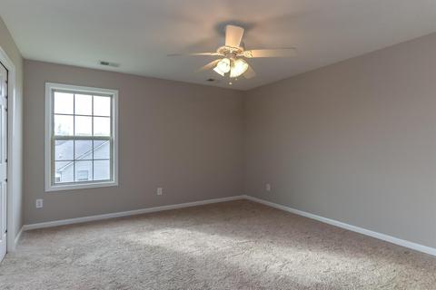 108 Bottletop Ct, Georgetown, KY 40324 photo 13