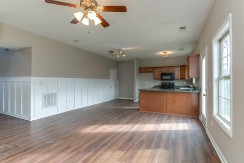 108 Bottletop Ct, Georgetown, KY 40324 photo 7