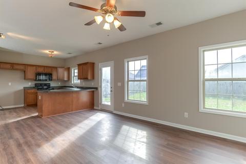 108 Bottletop Ct, Georgetown, KY 40324 photo 6