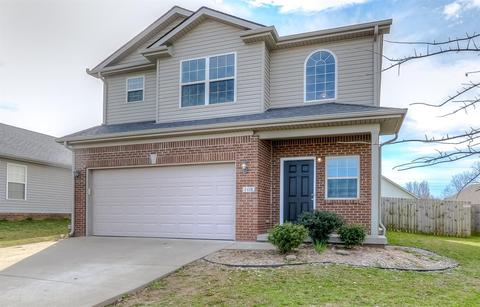 108 Bottletop Ct, Georgetown, KY 40324 photo 26