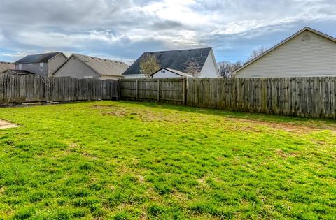 108 Bottletop Ct, Georgetown, KY 40324 photo 25