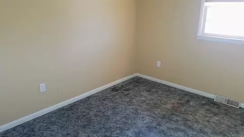 116 Oaklawn Cir, Corbin, KY 40701 photo 11