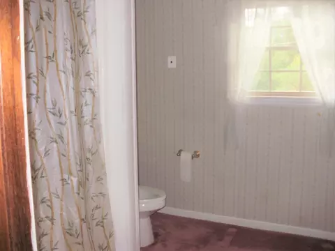 170 Mosley Ln, Baxter, KY 40806 photo 10