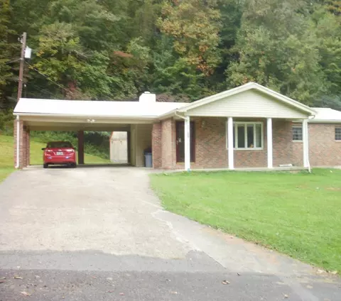 170 Mosley Ln, Baxter, KY 40806 photo 1