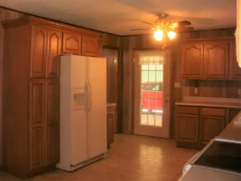 170 Mosley Ln, Baxter, KY 40806 photo 15