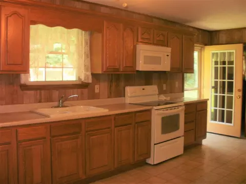 170 Mosley Ln, Baxter, KY 40806 photo 16