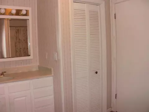 170 Mosley Ln, Baxter, KY 40806 photo 9