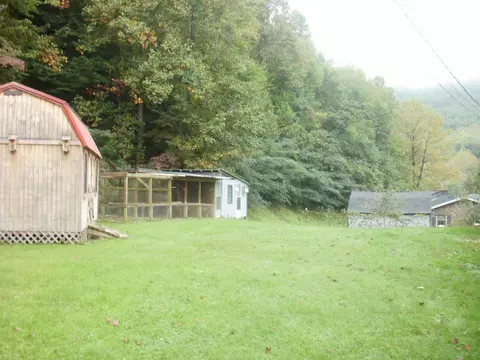 170 Mosley Ln, Baxter, KY 40806 photo 2