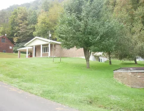 170 Mosley Ln, Baxter, KY 40806 photo 5
