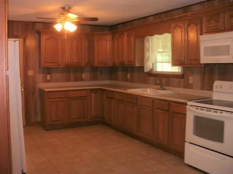 170 Mosley Ln, Baxter, KY 40806 photo 14