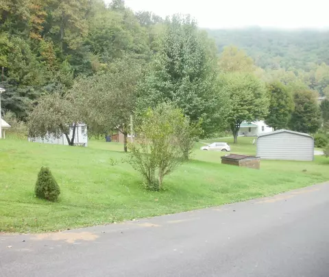 170 Mosley Ln, Baxter, KY 40806 photo 3