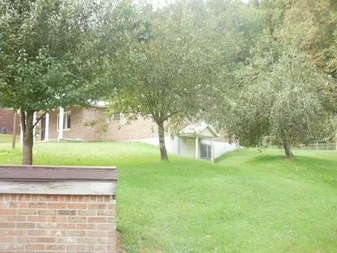 170 Mosley Ln, Baxter, KY 40806 photo 4
