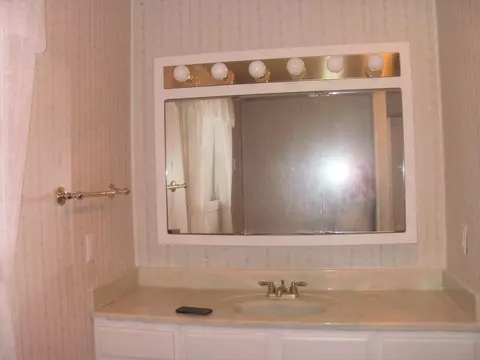 170 Mosley Ln, Baxter, KY 40806 photo 8