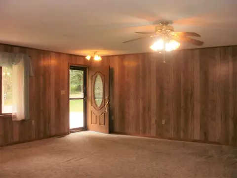 170 Mosley Ln, Baxter, KY 40806 photo 12