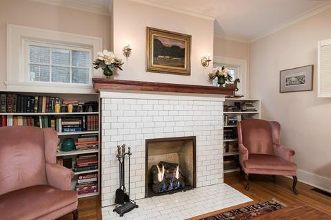 517 E Main St, Georgetown, KY 40324 photo 6