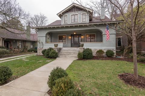 517 E Main St, Georgetown, KY 40324 photo 1