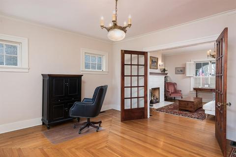 517 E Main St, Georgetown, KY 40324 photo 12
