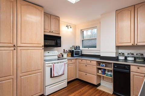 517 E Main St, Georgetown, KY 40324 photo 15