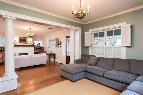 517 E Main St, Georgetown, KY 40324 photo 9