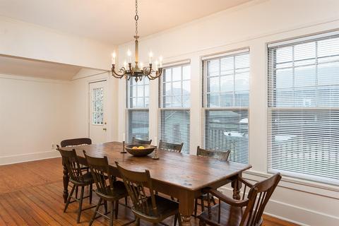 517 E Main St, Georgetown, KY 40324 photo 17