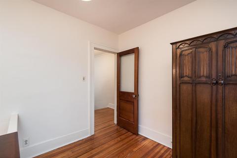 517 E Main St, Georgetown, KY 40324 photo 35
