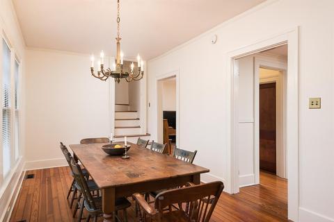 517 E Main St, Georgetown, KY 40324 photo 18