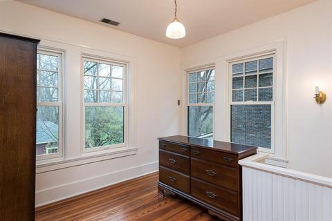 517 E Main St, Georgetown, KY 40324 photo 34