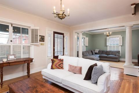 517 E Main St, Georgetown, KY 40324 photo 7