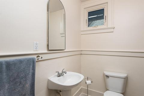 517 E Main St, Georgetown, KY 40324 photo 31