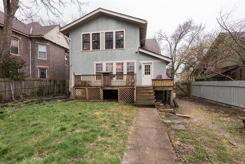 517 E Main St, Georgetown, KY 40324 photo 36